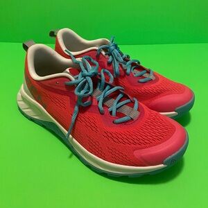 KEEN Versacore Speed Hiking Shoes Women’s Size 9.5